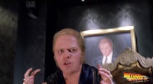 screenshot-back-to-the-future-2-077261