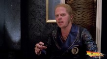 screenshot-back-to-the-future-2-077281