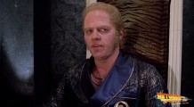 screenshot-back-to-the-future-2-077381