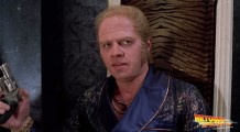screenshot-back-to-the-future-2-077401