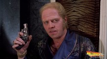 screenshot-back-to-the-future-2-077421