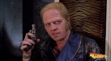 screenshot-back-to-the-future-2-077441
