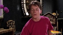 screenshot-back-to-the-future-2-077461