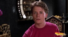 screenshot-back-to-the-future-2-077521