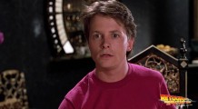 screenshot-back-to-the-future-2-077541