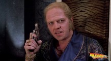 screenshot-back-to-the-future-2-077561