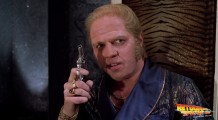 screenshot-back-to-the-future-2-077581