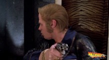 screenshot-back-to-the-future-2-077681