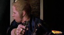 screenshot-back-to-the-future-2-077701