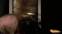 screenshot-back-to-the-future-2-077761