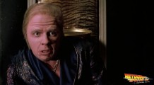 screenshot-back-to-the-future-2-077781