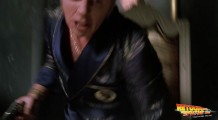 screenshot-back-to-the-future-2-077821