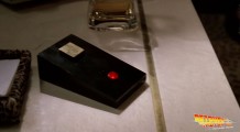 screenshot-back-to-the-future-2-077901