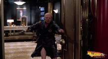 screenshot-back-to-the-future-2-077941