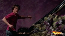 screenshot-back-to-the-future-2-077961