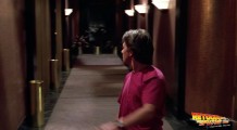 screenshot-back-to-the-future-2-078101