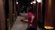 screenshot-back-to-the-future-2-078121
