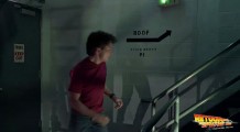 screenshot-back-to-the-future-2-078761
