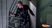 screenshot-back-to-the-future-2-078861