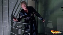screenshot-back-to-the-future-2-078881