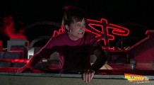 screenshot-back-to-the-future-2-079021