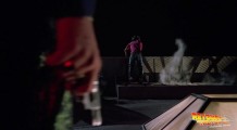screenshot-back-to-the-future-2-079101