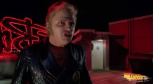 screenshot-back-to-the-future-2-079181