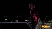 screenshot-back-to-the-future-2-079221