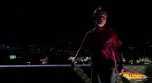 screenshot-back-to-the-future-2-079261