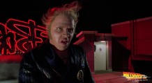 screenshot-back-to-the-future-2-079301