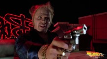 screenshot-back-to-the-future-2-079341