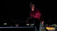 screenshot-back-to-the-future-2-079401