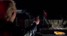 screenshot-back-to-the-future-2-079461