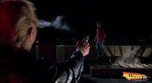 screenshot-back-to-the-future-2-079481