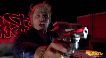 screenshot-back-to-the-future-2-079501