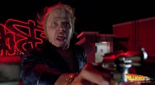 screenshot-back-to-the-future-2-079541