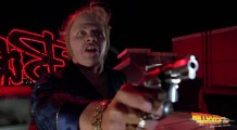 screenshot-back-to-the-future-2-079581