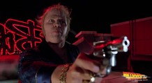screenshot-back-to-the-future-2-079621