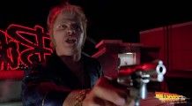 screenshot-back-to-the-future-2-079641