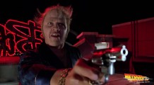 screenshot-back-to-the-future-2-079661