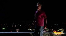 screenshot-back-to-the-future-2-079681