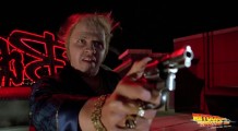 screenshot-back-to-the-future-2-079701