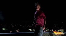 screenshot-back-to-the-future-2-079721