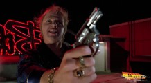 screenshot-back-to-the-future-2-079861