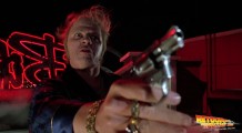 screenshot-back-to-the-future-2-079881