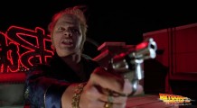 screenshot-back-to-the-future-2-079901