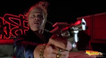 screenshot-back-to-the-future-2-079921