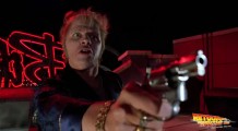 screenshot-back-to-the-future-2-080021
