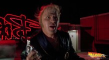 screenshot-back-to-the-future-2-080101