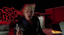 screenshot-back-to-the-future-2-080141